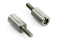 Charger l'image dans la galerie, Ignition Points Plate Stainless Stud Set