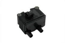 Charger l'image dans la galerie, Ignition Coil 45,000 Volts 2.7 OHMS
