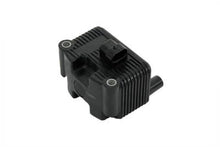 Charger l'image dans la galerie, Ignition Coil 45,000 Volts 2.7 OHMS