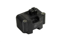 Charger l'image dans la galerie, Ignition Coil 45,000 Volts 2.7 OHMS