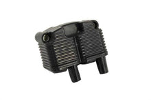Charger l'image dans la galerie, Ignition Coil 45,000 Volts 2.7 OHMS