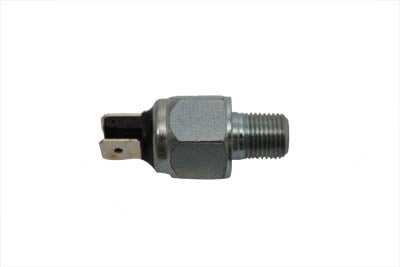 Brake Switch with Flag Terminals