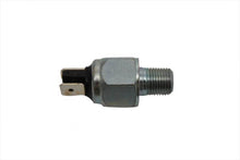 Charger l'image dans la galerie, Brake Switch with Flag Terminals