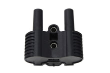 Charger l'image dans la galerie, Volt Tech Coil EFI Black Molded