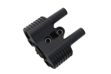 Charger l'image dans la galerie, Volt Tech Coil EFI Black Molded