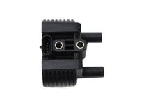 Charger l'image dans la galerie, Volt Tech Coil EFI Black Molded