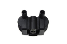 Charger l'image dans la galerie, Volt Tech Coil EFI Black Molded
