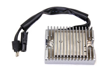 Charger l'image dans la galerie, Volt Tech Regulator Chrome