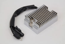 Charger l'image dans la galerie, Volt Tech Regulator Chrome
