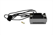 Charger l'image dans la galerie, Volt Tech Chrome Regulator with Square Plug