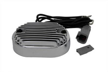 Charger l'image dans la galerie, Volt Tech Chrome Regulator