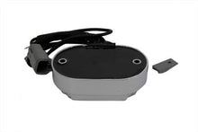 Charger l'image dans la galerie, Volt Tech Chrome Regulator