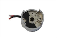 Charger l'image dans la galerie, Chrome 12 Volt Regulator End Cover with High Output