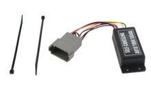 Charger l'image dans la galerie, Badlands Turn Signal Canceler