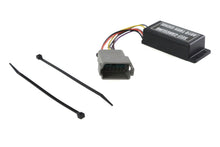Charger l'image dans la galerie, Badlands Turn Signal Canceler