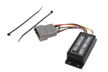 Charger l'image dans la galerie, Badlands Turn Signal Canceler