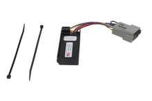 Charger l'image dans la galerie, Badlands Turn Signal Canceler