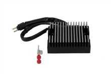 Charger l'image dans la galerie, Volt Tech Regulator Black
