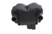 Charger l'image dans la galerie, V-Fire Coil EFI Black Molded