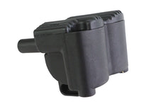 Charger l'image dans la galerie, V-Fire Coil EFI Black Molded