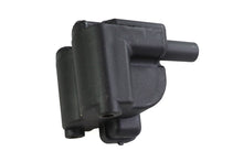 Charger l'image dans la galerie, V-Fire Coil EFI Black Molded