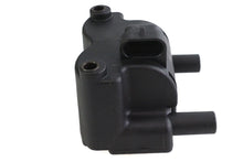 Charger l'image dans la galerie, V-Fire Coil EFI Black Molded
