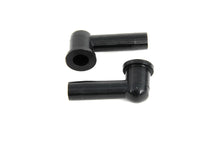 Charger l'image dans la galerie, Spark Plug Wire Boot Set
