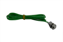 Charger l'image dans la galerie, Mini Chrome Push Button One-Wire Switch