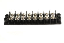 Charger l'image dans la galerie, Wiring Terminal Block with 16 Posts