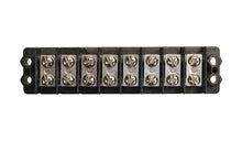 Charger l'image dans la galerie, Wiring Terminal Block with 16 Posts