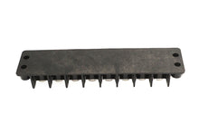 Charger l'image dans la galerie, Wiring Terminal Block with 16 Posts