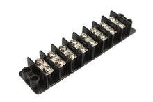 Charger l'image dans la galerie, Wiring Terminal Block with 16 Posts