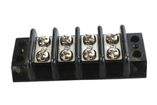 Charger l'image dans la galerie, Wiring Terminal Block with 8 Posts
