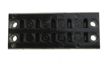 Charger l'image dans la galerie, Wiring Terminal Block with 8 Posts