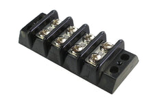 Charger l'image dans la galerie, Wiring Terminal Block with 8 Posts