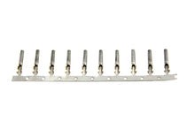 Charger l'image dans la galerie, Deutsch Wiring Connector Socket
