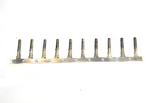 Charger l'image dans la galerie, Deutsch Wiring Connector Socket