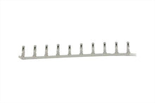 Charger l'image dans la galerie, Wiring Contact Socket 16-20 Gauge