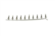 Charger l'image dans la galerie, Wiring Contact Socket 16-20 Gauge