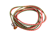 Charger l'image dans la galerie, Tail Lamp Wiring Harness