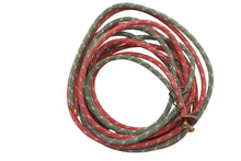 Charger l'image dans la galerie, Tail Lamp Wiring Harness