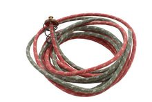 Charger l'image dans la galerie, Tail Lamp Wiring Harness