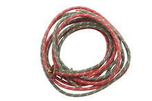 Charger l'image dans la galerie, Tail Lamp Wiring Harness
