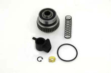 Charger l'image dans la galerie, Starter Clutch Drive Kit