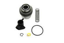 Charger l'image dans la galerie, Starter Clutch Drive Kit