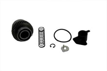 Charger l'image dans la galerie, Starter Clutch Drive Kit