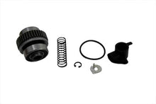 Charger l'image dans la galerie, Starter Clutch Drive Kit