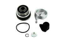 Charger l'image dans la galerie, Starter Clutch Drive Kit