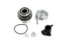 Charger l'image dans la galerie, Starter Clutch Drive Kit