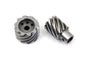 Magneto Drive Gear Set
